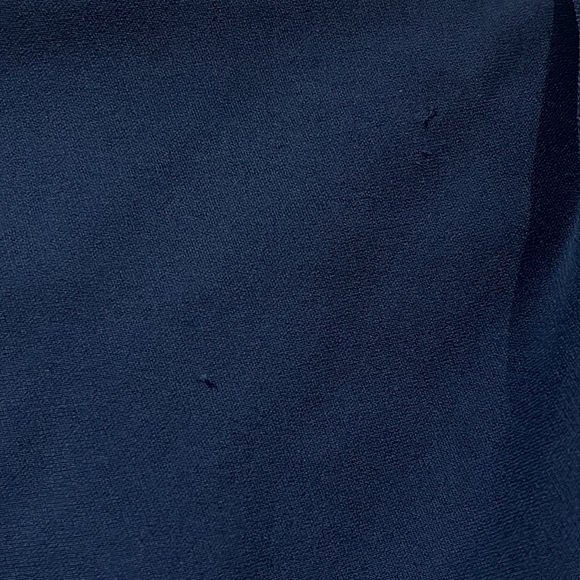 Amanda Uprichard Fabianna Asymmetric Dress NWT - Picture 11 of 12